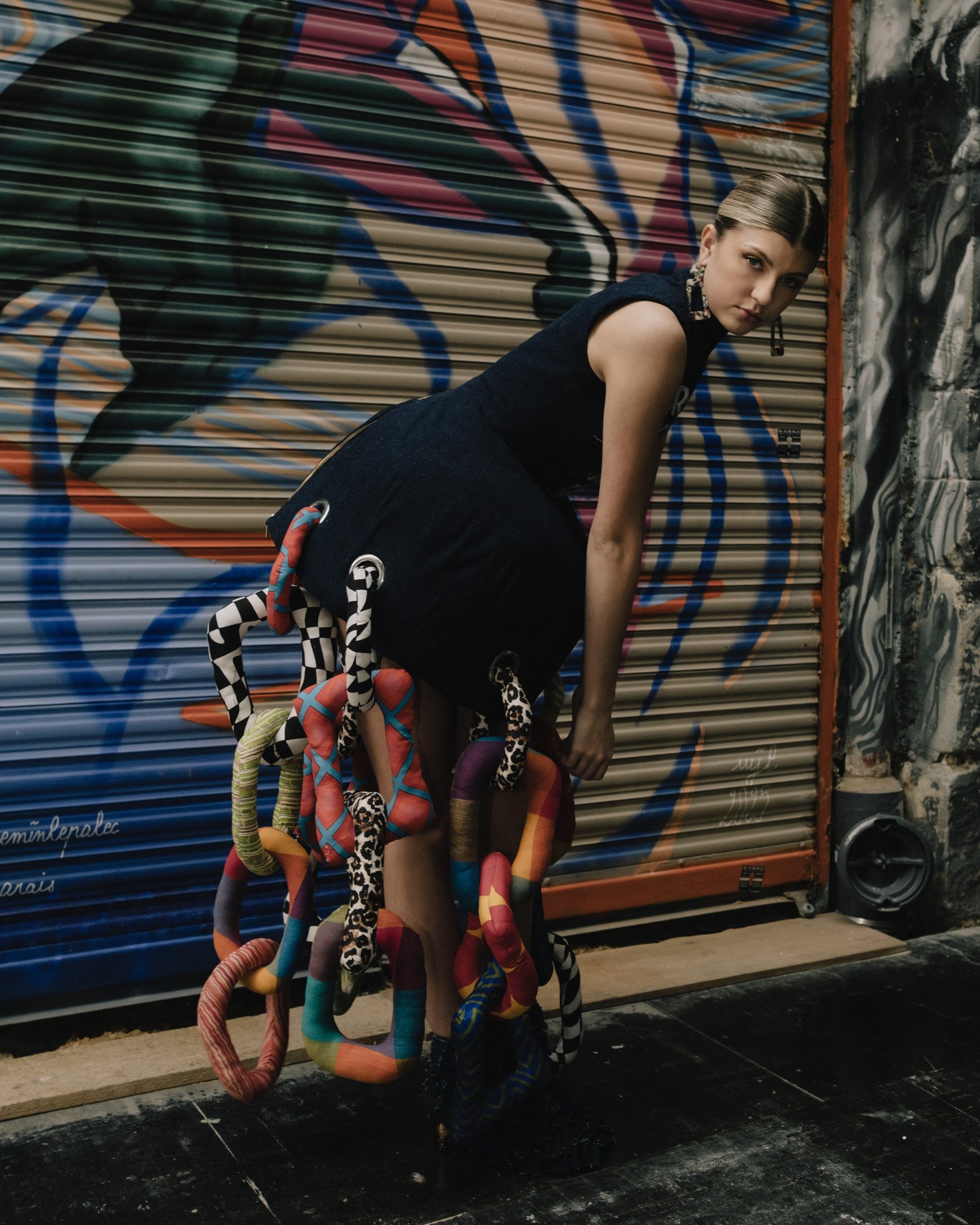 Editorial
